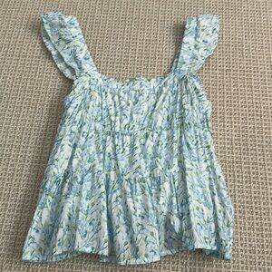 By together top